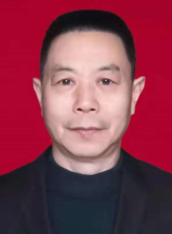 콨