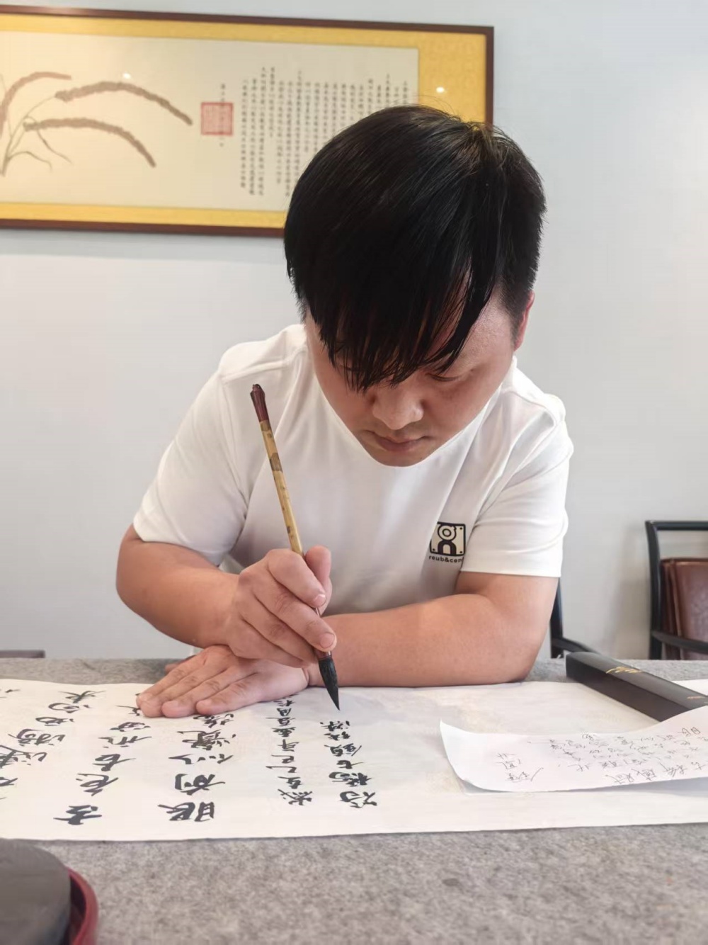 微信图片_20250609172713_副本.jpg 微信图片_20250609172713_副本.jpg