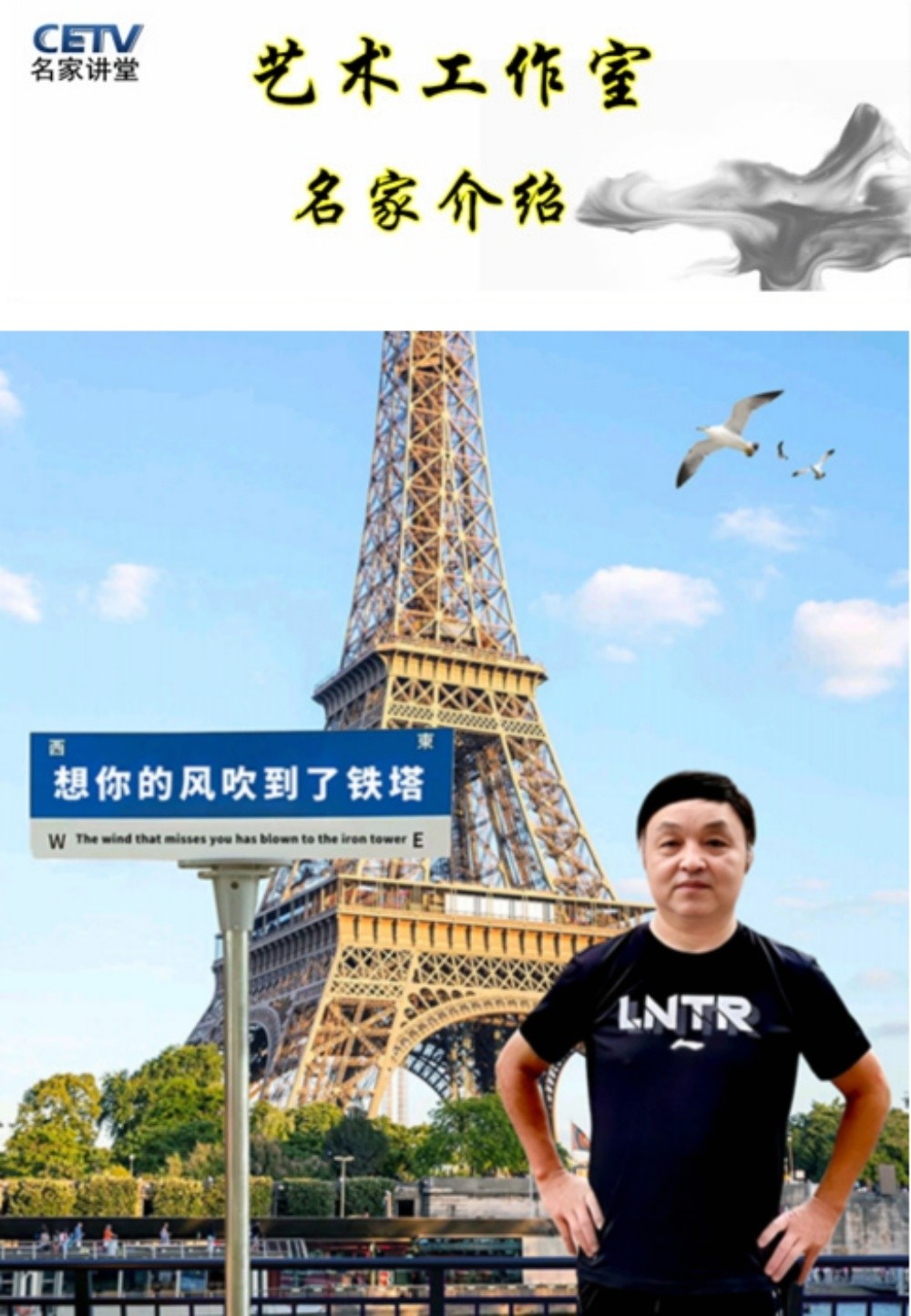 微信图片_20250627160627_副本.jpg 微信图片_20250627160627_副本.jpg