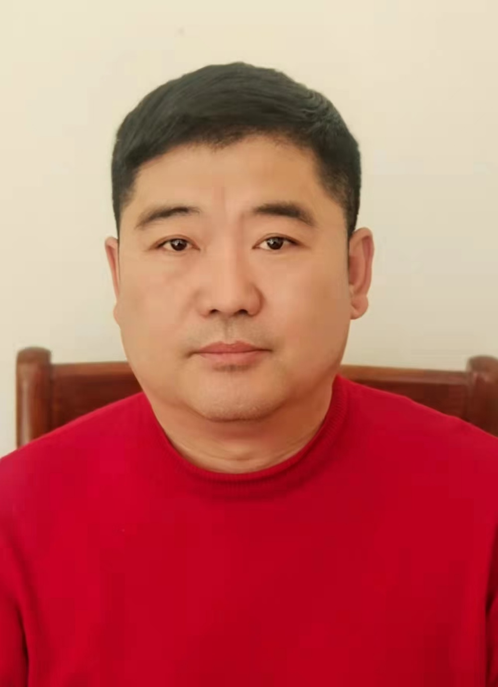 微信图片_2025-08-14_111524_184_副本.jpg 微信图片_2025-08-14_111524_184_副本.jpg