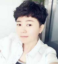 ����� ��Ƭ��